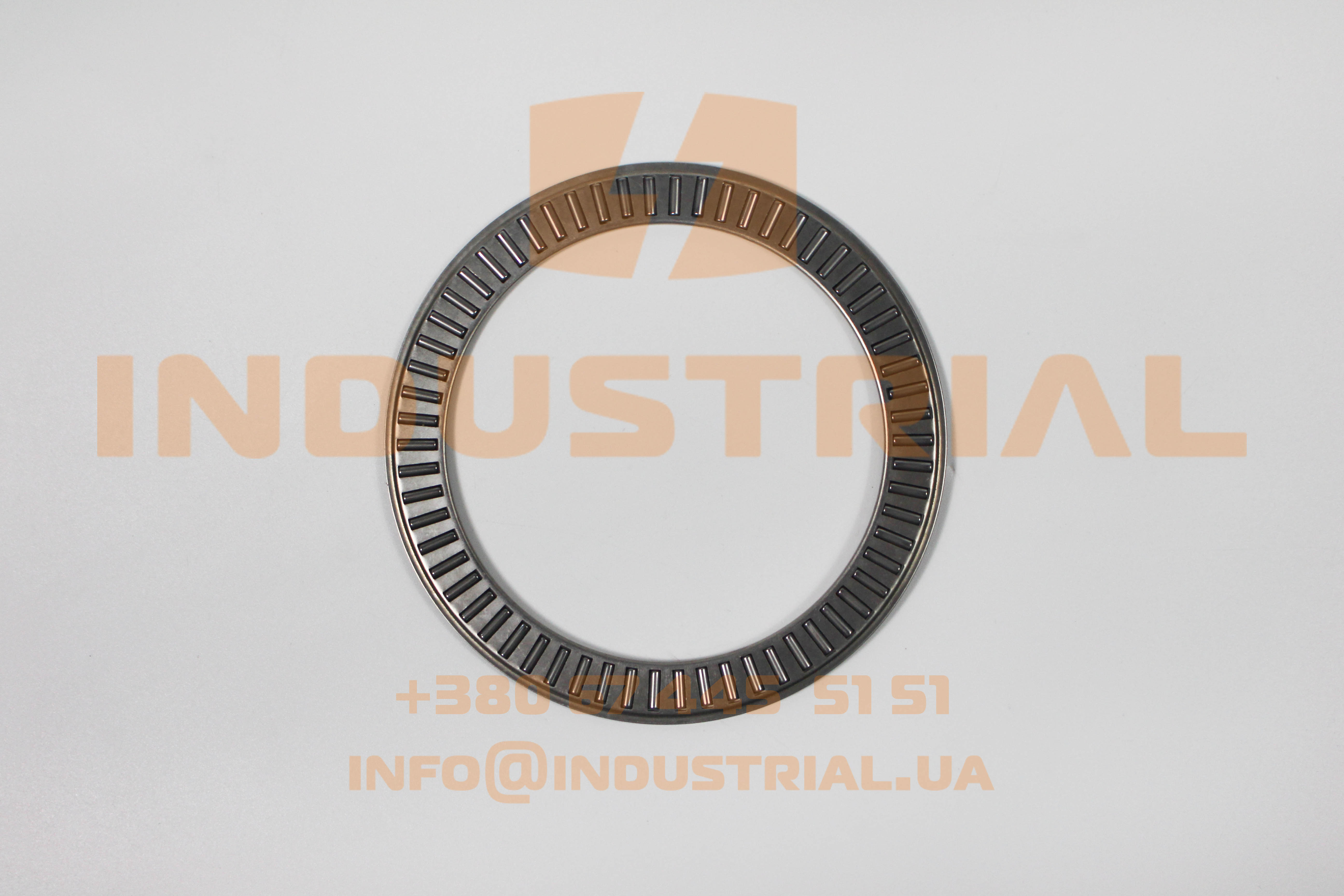 CNH 4187742 CNH INDUSTRIAL (IVECO)